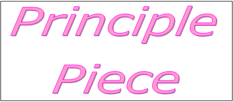 entrytop(principle_intro)