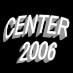 eyecenter2006