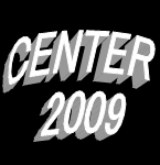 eyecenter2009