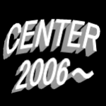 eyecenter_after_2006