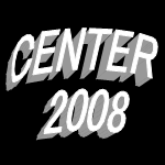 eyecenter2008